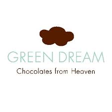 green dream-logo